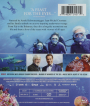 WONDERS OF THE SEA - Thumb 2