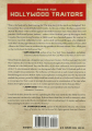 HOLLYWOOD TRAITORS: Blacklisted Screenwriters--Agents of Stalin, Allies of Hitler - Thumb 2