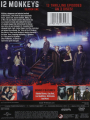 12 MONKEYS: Season One - Thumb 2