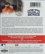 BOSTON RED SOX 2018 WORLD SERIES COLLECTOR'S EDITION - Thumb 2
