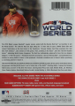 Boston Red Sox 2018 World Series Collector's Edition - Thumb 2