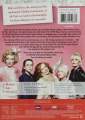 ABSOLUTELY FABULOUS: 20th Anniversary Specials - Thumb 2