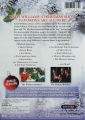 ANDY WILLIAMS SINGS IT'S THE MOST WONDERFUL TIME OF THE YEAR - Thumb 2
