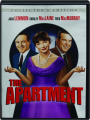 THE APARTMENT - Thumb 1