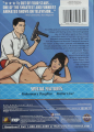 ARCHER: The Complete Season Four - Thumb 2