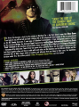 ARROW: Complete Third Season - Thumb 2
