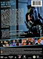 ARROW: The Complete Fifth Season - Thumb 2