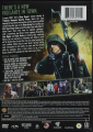 ARROW: The Complete Seventh Season - Thumb 2