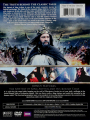 ARTHUR: King of the Britons - Thumb 2