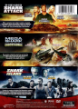 SHARK ATTACK PACK - Thumb 2