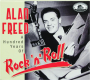ALAN FREED: A Hundred Years of Rock 'n' Roll - Thumb 1