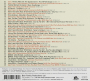 ALAN FREED: A Hundred Years of Rock 'n' Roll - Thumb 2