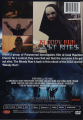 BLOODY NUN: Last Rites - Thumb 2