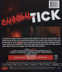 CANNIBAL TICK - Thumb 2