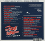 THE COLE SLAW CLUB: The Big Rhythm & Blues Revue - Thumb 2