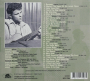 DEL SHANNON: Two Silhouettes - Thumb 2