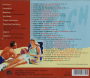 DESTINATION BEACH: 30 Tunes for Dancing in the Sand - Thumb 2