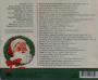 HERE COMES SANTA CLAUS: Swinging Chestnuts - Thumb 2