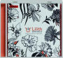 LILITH ENSEMBLE: Works by Female Composers - Thumb 1