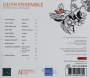 LILITH ENSEMBLE: Works by Female Composers - Thumb 2
