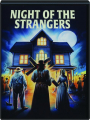 NIGHT OF THE STRANGERS - Thumb 1