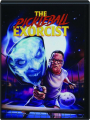 THE PICKLEBALL EXORCIST - Thumb 1