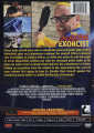 THE PICKLEBALL EXORCIST - Thumb 2