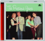 THE PRECIOUS YEARS: 34 Teen Dance Hits from the Bear Family Archives - Thumb 1