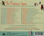 THE PRECIOUS YEARS: 34 Teen Dance Hits from the Bear Family Archives - Thumb 2