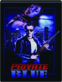 PRIVATE BLUE - Thumb 1
