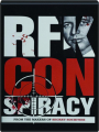 RFK CONSPIRACY - Thumb 1