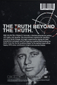 RFK CONSPIRACY - Thumb 2