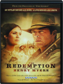 THE REDEMPTION OF HENRY MYERS - Thumb 1