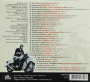 ROAD HAWG! 33 Motorcycle Street Beats - Thumb 2