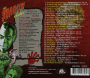 THE SHADOW KNOWS: 34 Scary Tales from the Vaults of Horror - Thumb 2