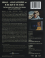 SIGNALS: A Space Adventure / IN THE DUST OF THE STARS - Thumb 2