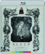 SLEEP - Thumb 1
