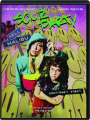 SOUR PARTY - Thumb 1