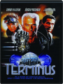 TERMINUS - Thumb 1
