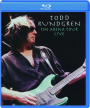 TODD RUNDGREN: The Arena Tour Live - Thumb 1