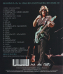TODD RUNDGREN: The Arena Tour Live - Thumb 2
