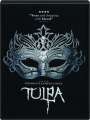 TULPA - Thumb 1