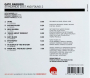 GATO BARBIERI: Standards Lost and Found 2 - Thumb 2