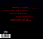 NOEL SCHAJRIS: Mi Presente - Thumb 2