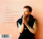 NOEL SCHAJRIS: #siemprelosupe - Thumb 2