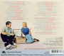 ROCK-A-BALLADS, VOL. 1: Flipside Dreams and Loving Schemes - Thumb 2