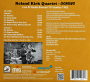 ROLAND KIRK QUARTET: Domino - Thumb 2