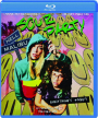 SOUR PARTY - Thumb 1