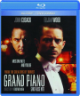 GRAND PIANO - Thumb 1