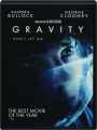 GRAVITY - Thumb 1